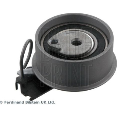 ADBP760019 Spannrolle, Zahnriemen ADBP760019 Spannrolle, Zahnriemen