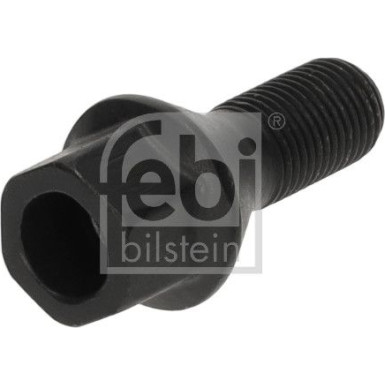 febi bilstein | Radschraube | 197720