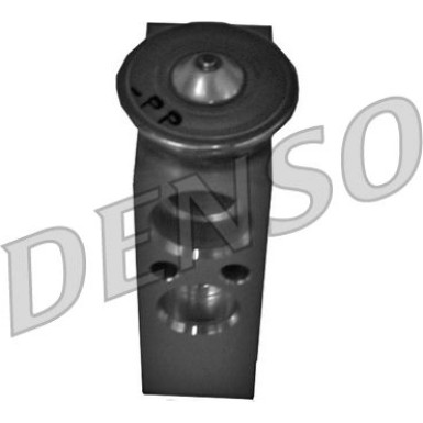 DVE09008 Expansionsventil, Klimaanlage