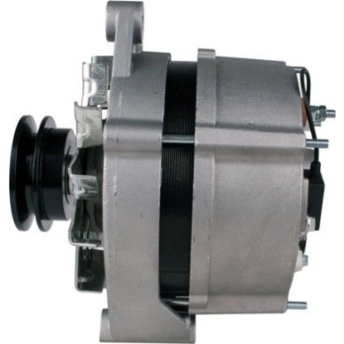 8EL 012 427-791 Generator