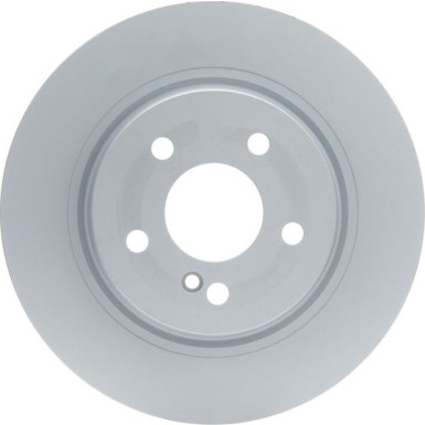 BOSCH | Bremsscheibe | 0 986 479 411
