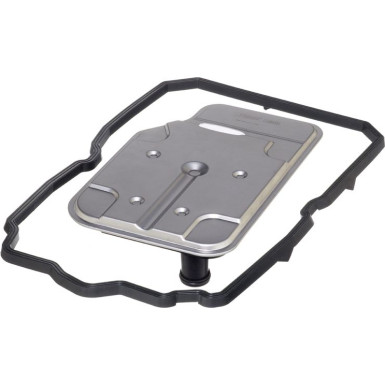 Hengst Filter | Hydraulikfiltersatz, Automatikgetriebe | EG841H D449