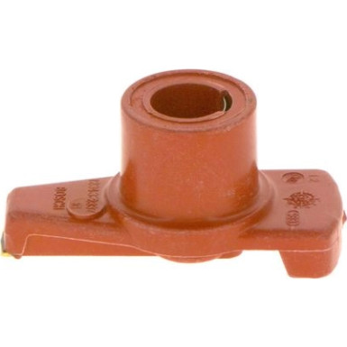 BOSCH | Zündverteilerläufer | 1 234 332 337