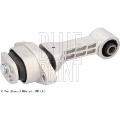 ADBP800551 Lagerung, Motor