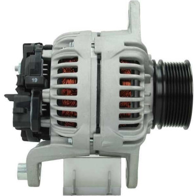PSH | Generator | 816.518.120.014