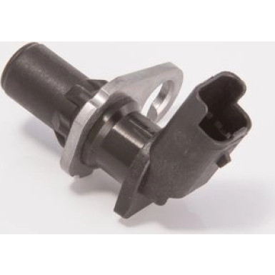 0 986 280 416 Impulsgeber, Kurbelwelle