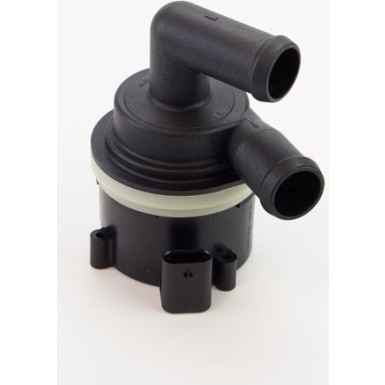 ContiTech | Wasserpumpe | WPS7012