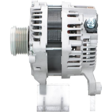 PSH | Generator | 175.521.130.130