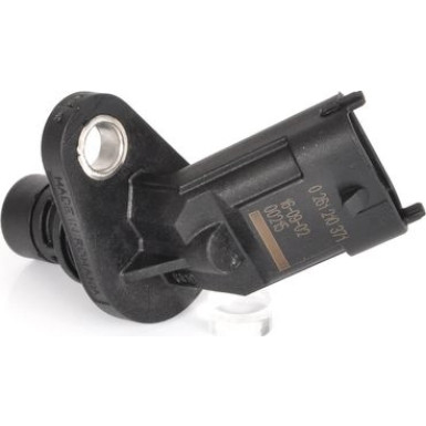 BOSCH | Impulsgeber, Kurbelwelle | 0 261 210 371