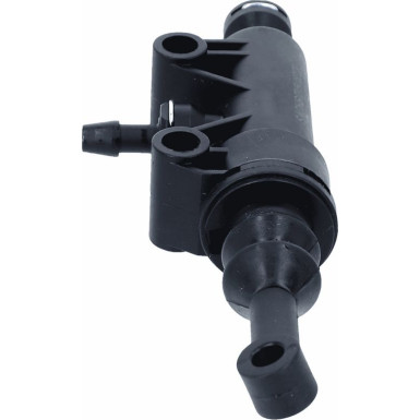 6284 654 018 Geberzylinder, Kupplung