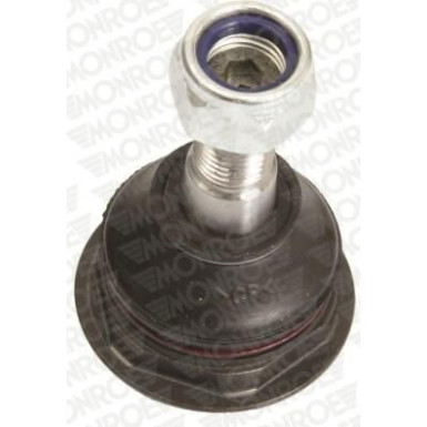 Monroe | Trag-/Führungsgelenk | L28554