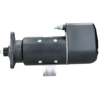 911.201.113.010 Starter +Line Original 911.201.113.010 Starter +Line Original