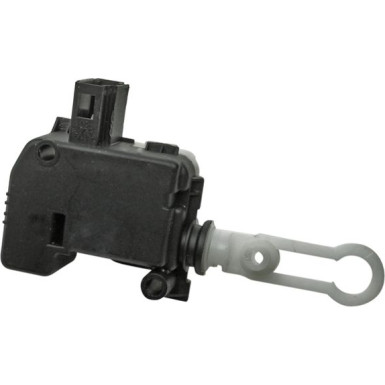 2317017 Stellelement, Zentralverriegelung 2317017 Stellelement, Zentralverriegelung