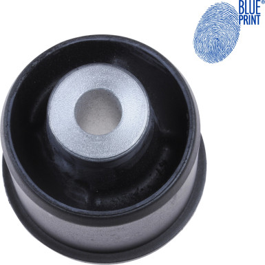 Blue Print | Lagerung, Achskörper | ADM58068