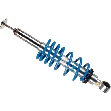 Bilstein | Fahrwerkssatz, Federn/Dämpfer | 48-110297