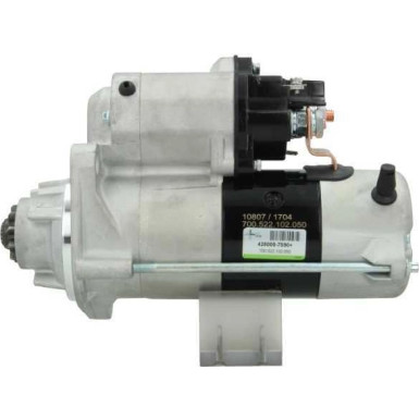 PSH Starter +Line Original 700.522.102.050 PSH Starter +Line Original 700.522.102.050