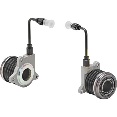 804561 Zentralausrücker, Kupplung