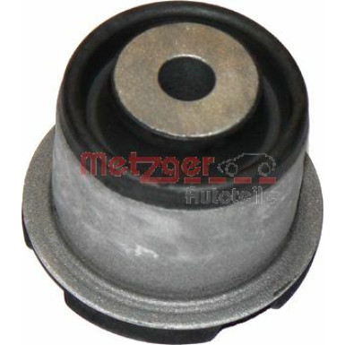 52047109 Lagerung, Achskörper