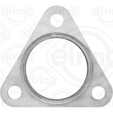 Elring | Dichtung, Lader | 476.951