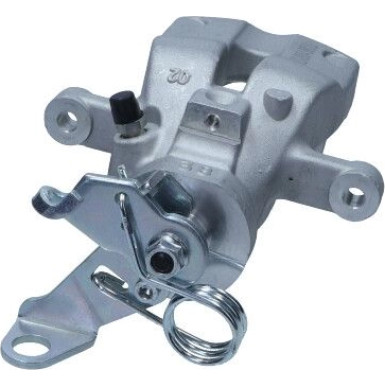 2 x MAXGEAR Bremssattel | 82-0984