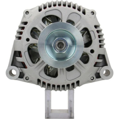 135.514.110.000 Generator +Line Original