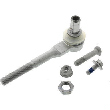 840 1012 10 Spurstangenkopf