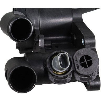 4006471 Thermostat, Kühlmittel