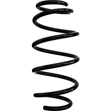 Spidan | Fahrwerksfeder | 85636