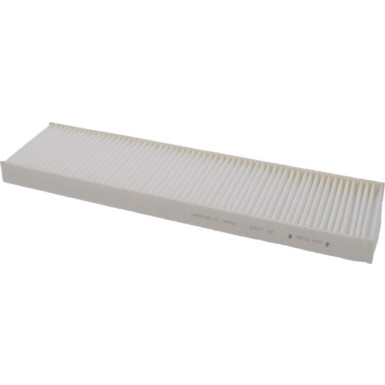 Corteco | Filter, Innenraumluft | 80000740