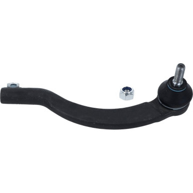 Lemförder | Spurstangenkopf | 22397 01