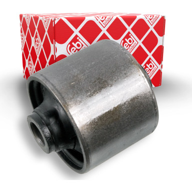 FEBI BILSTEIN 42252 Lagerung, Lenker