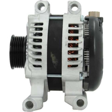 PSH | Generator | 195.976.180.051