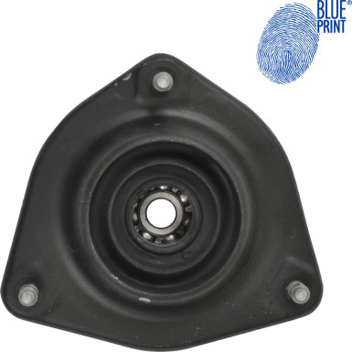 ADG080505 Reparatursatz, Federbeinstützlager