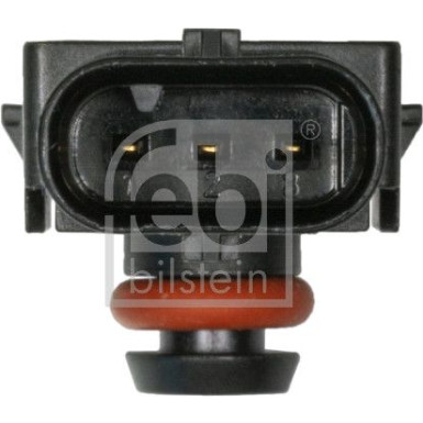 FEBI BILSTEIN 185955 Drucksensor, Bremskraftverstärker