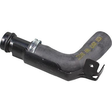 4010470 Kühlmittelrohrleitung