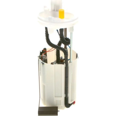 BOSCH | Kraftstoff-Fördereinheit | 0 580 303 082