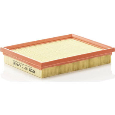 MANN-FILTER C 2256 Luftfilter