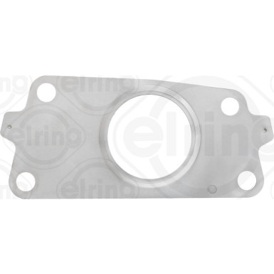 945.900 Dichtung, Lader