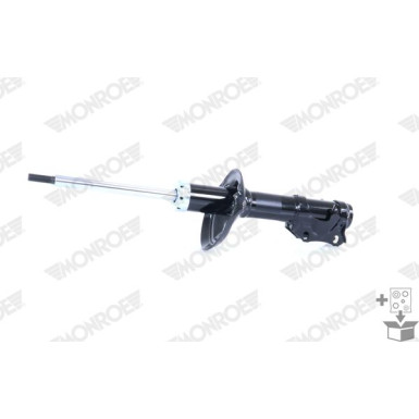 Monroe | Stoßdämpfer | 16151 Monroe | Stoßdämpfer | 16151