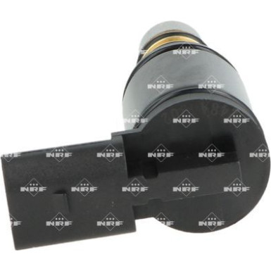 NRF | Regelventil, Kompressor | 38450 NRF | Regelventil, Kompressor | 38450