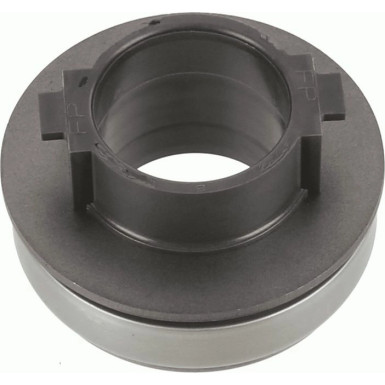 3151 600 728 Ausrücklager