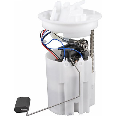 2250545 Kraftstoff-Fördereinheit