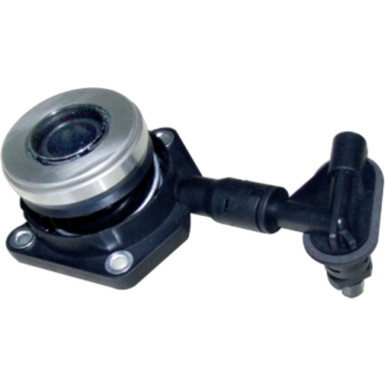 Brembo Zentralausrücker, Kupplung ESSENTIAL LINE E 24 025