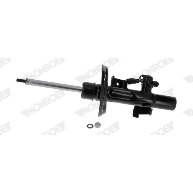 Monroe | Stoßdämpfer | C2511L Monroe | Stoßdämpfer | C2511L
