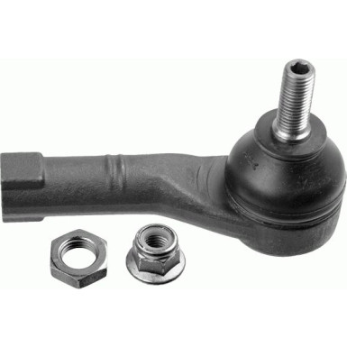 29467 02 Spurstangenkopf