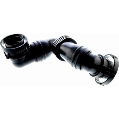 V10-3100 Schlauch, Zylinderkopfhaubenentlüftung Original VAICO Qualität