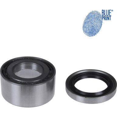 Blue Print | Radlagersatz | ADZ98319