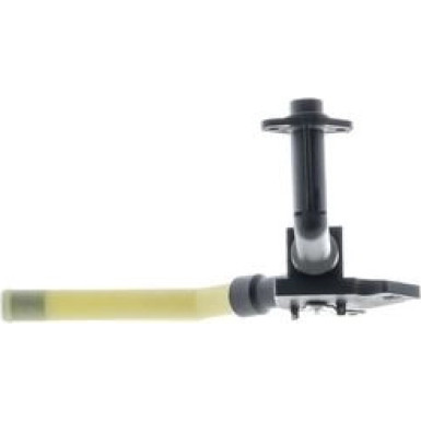 Mahle Kühlmittelregelventil BEHR Premium Line CV 9 000P