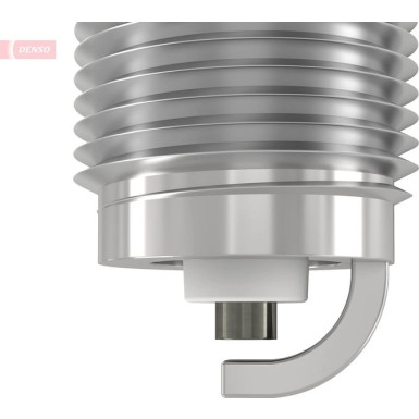 Denso Zündkerze Nickel Q20P-U