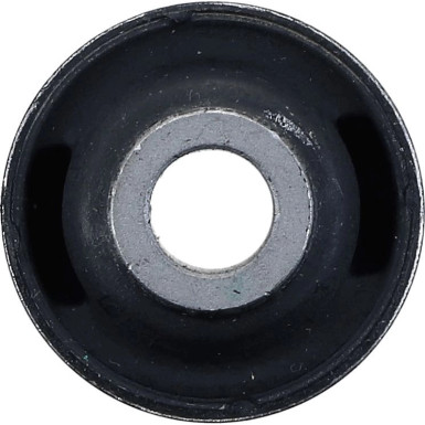 10063 01 Lagerung, Achskörper